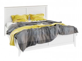 Двуспальная кровать Кровать Ривьера