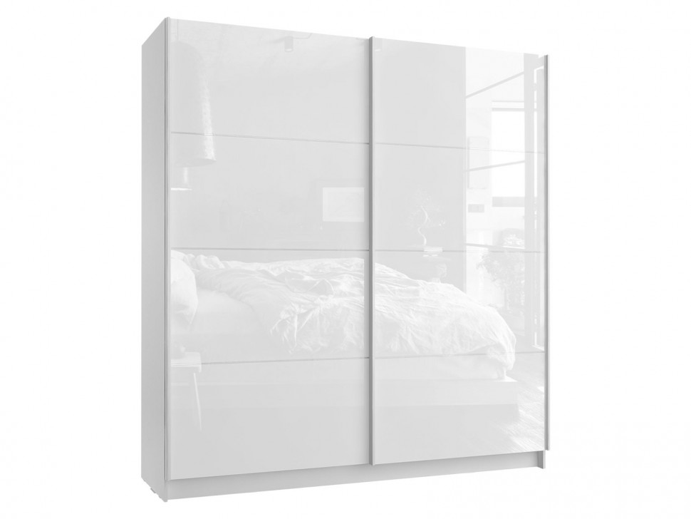 Шкаф-купе Марвин