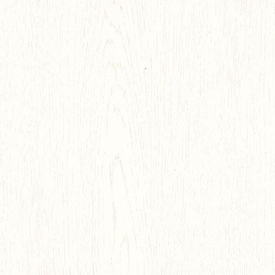 Комплект детской мебели Детский комплект Франческа 1