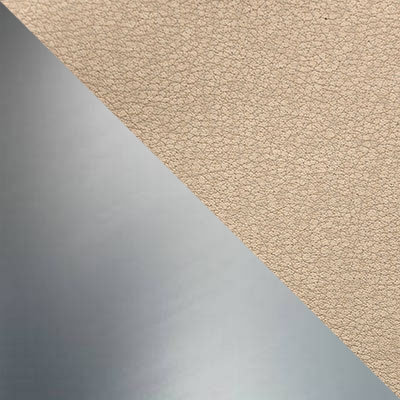 Стул Стул Бордо паук