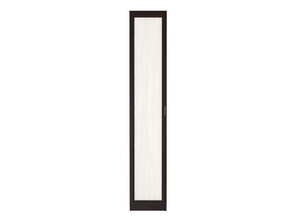 Шкаф для белья Мерлен