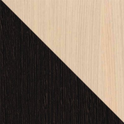 Шкаф для белья Мерлен