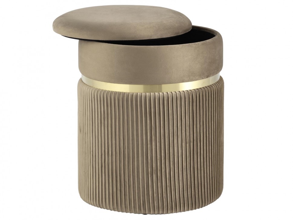 Пуфик Миранда