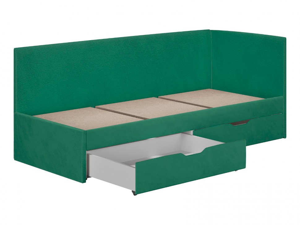 Детская кровать Лия