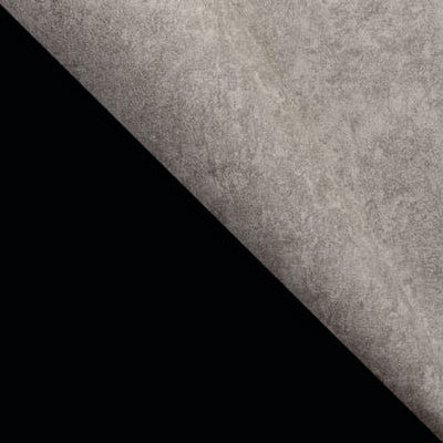 Стул Касиопея