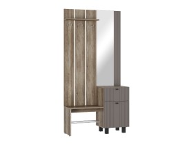 Прихожая Олива