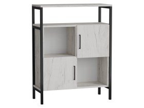 Комод Чикаго