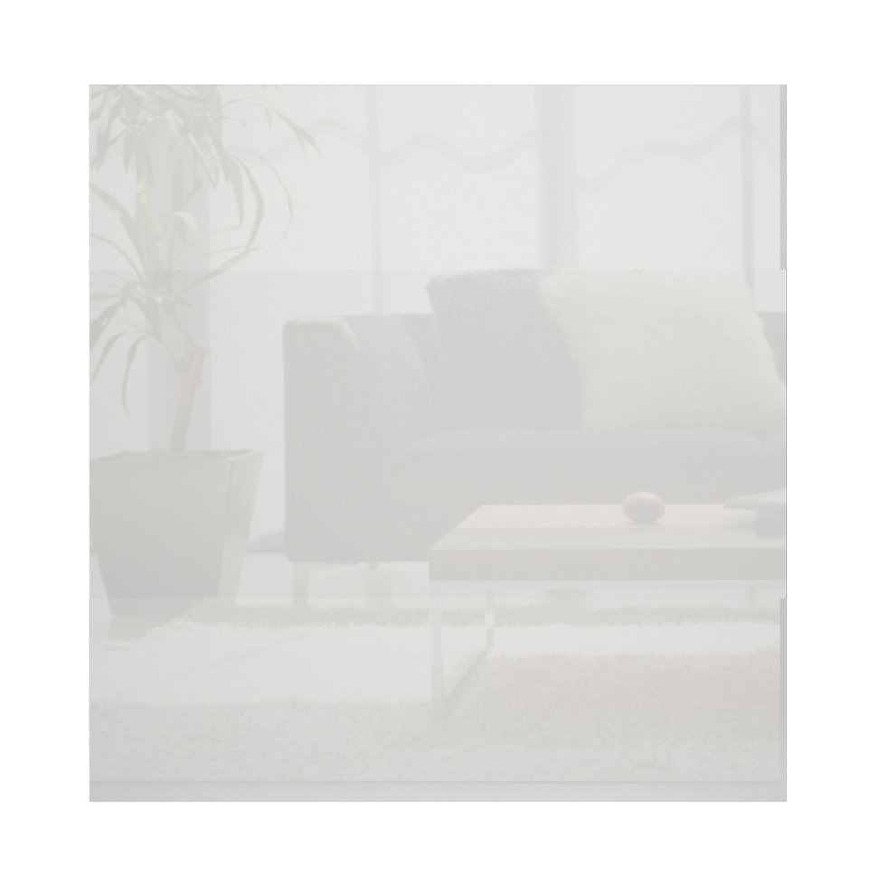 Гостиная Прадо 7