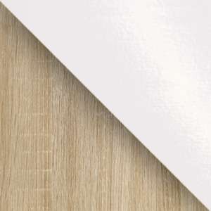 Гостиная Прадо 7