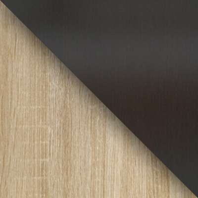 Гостиная Прадо 7