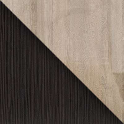 Гостиная Прадо 7