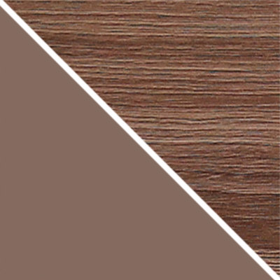 Кухонный стол Стол обеденный раскладной прямая ножка с ящиком