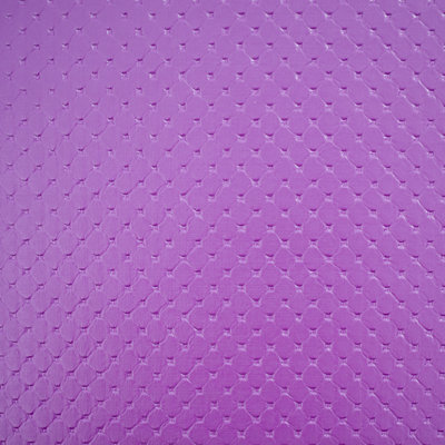 Табурет Блюз квадратный