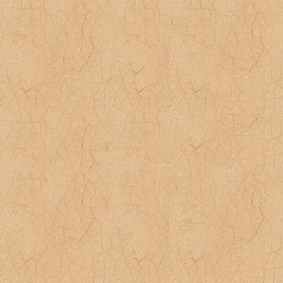 Кресло руководителя из экокожи COMFORT