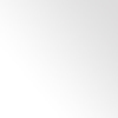 Комод Вайт 2