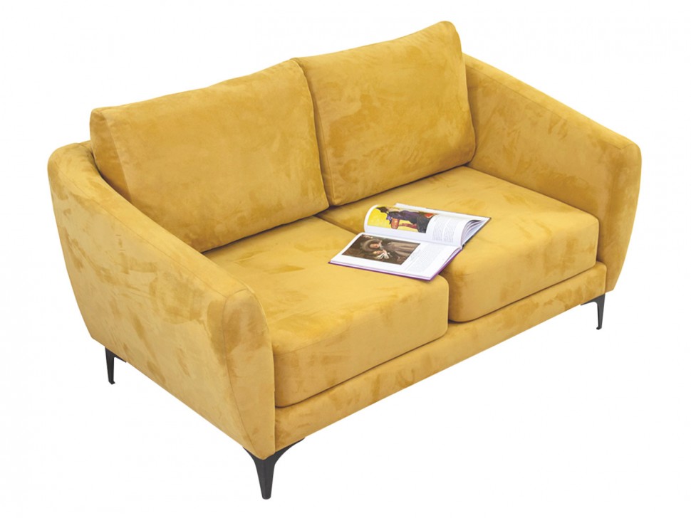 Диван Дана мини
