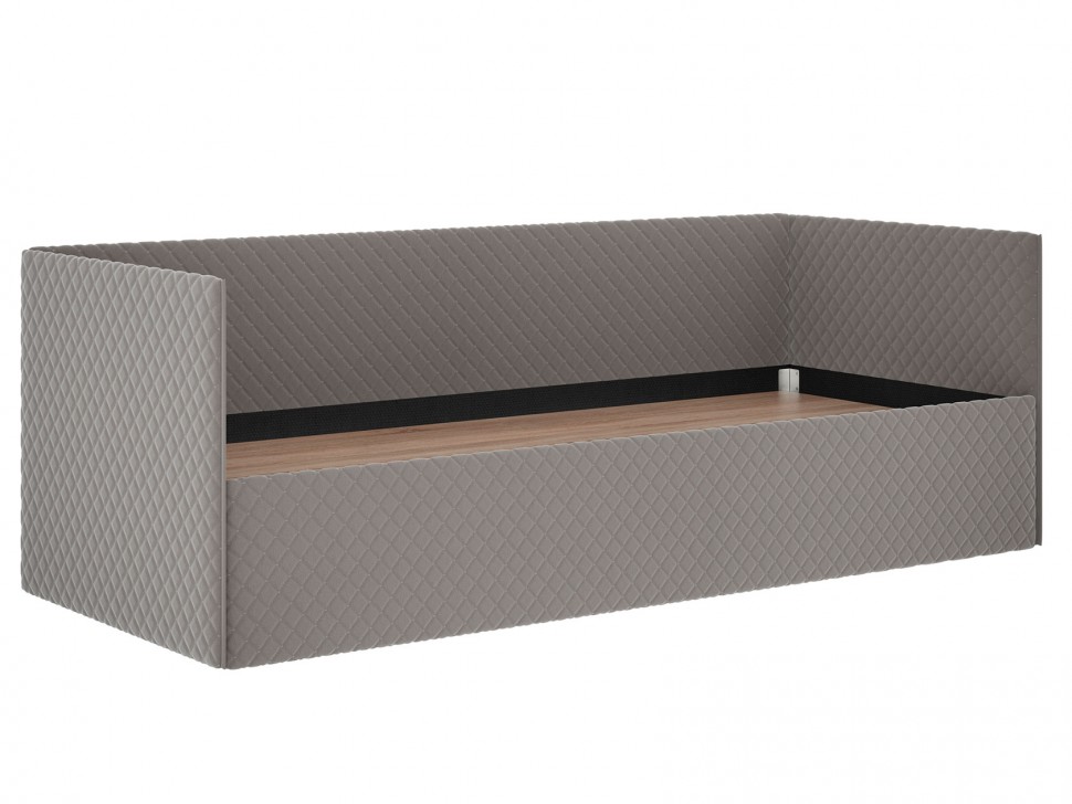 Тахта с подъемным механизмом Афина ПМ