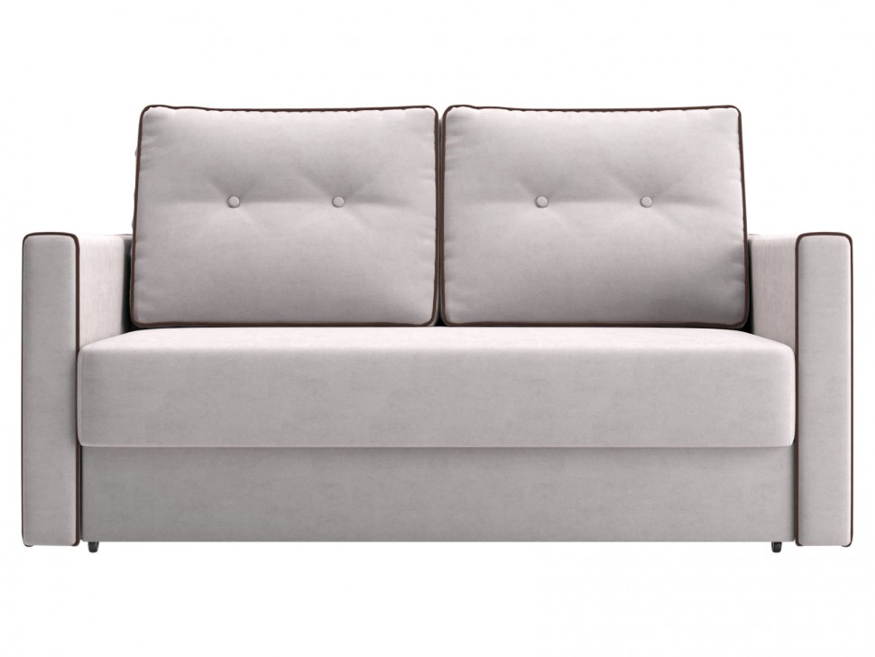 Прямой диван Лагос Мини