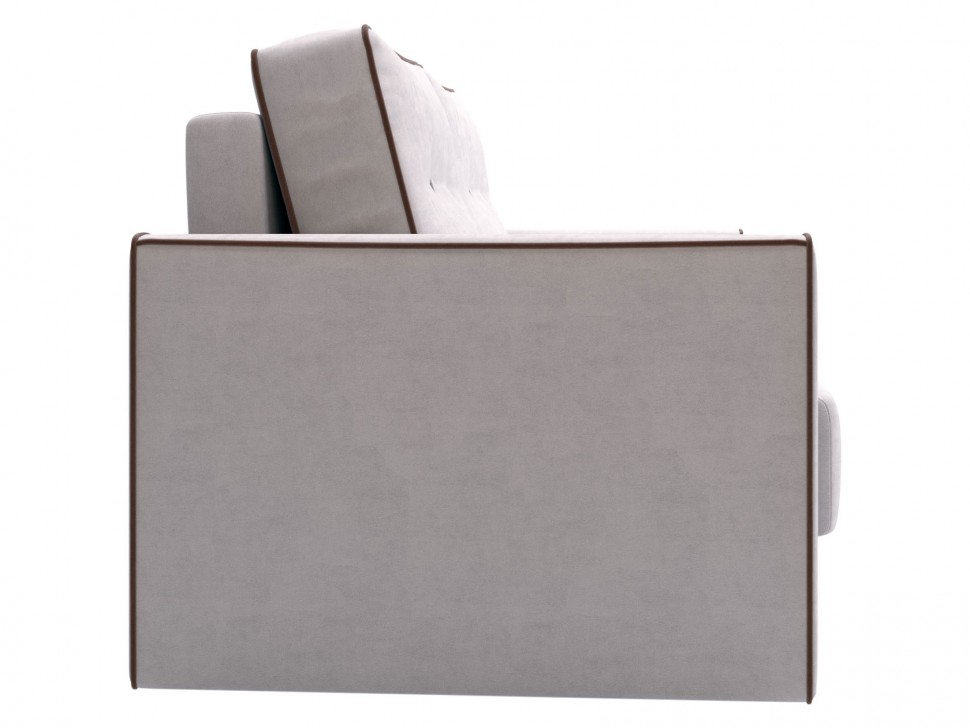 Прямой диван Лагос Мини