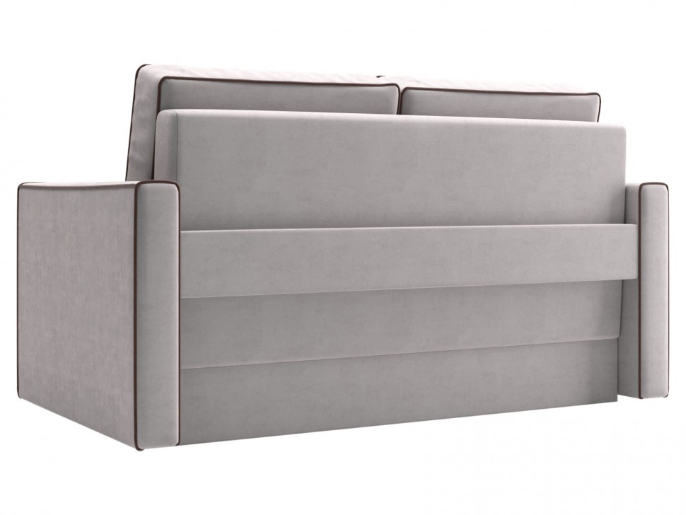 Прямой диван Лагос Мини