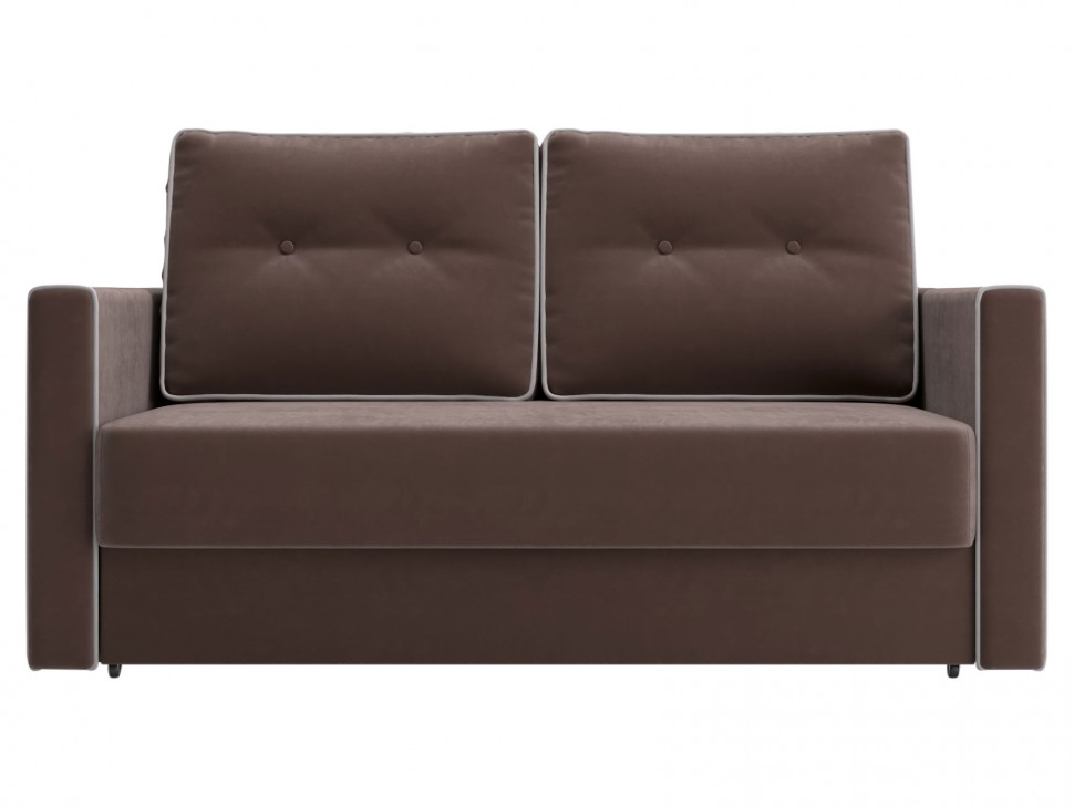 Прямой диван Лагос Мини