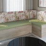 Кухонный диван Кухонный диван Париж