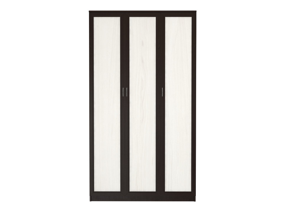 Распашной шкаф Мерлен