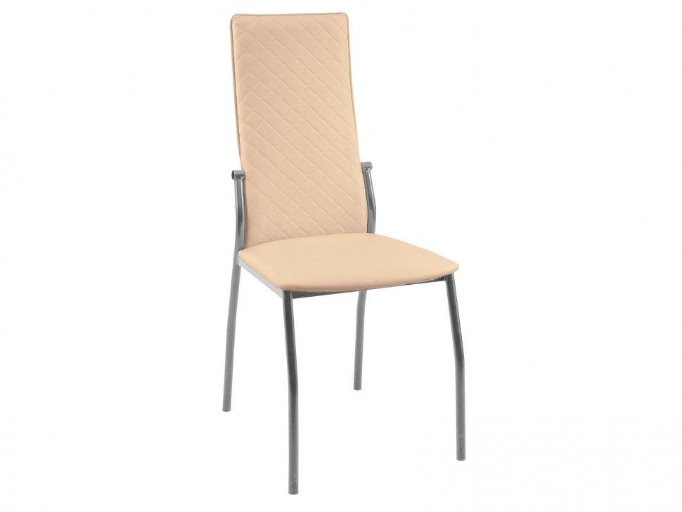 Стул Галс Люкс