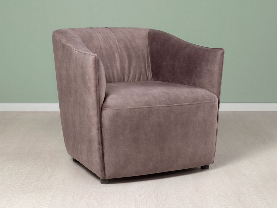 Кресло Флеш