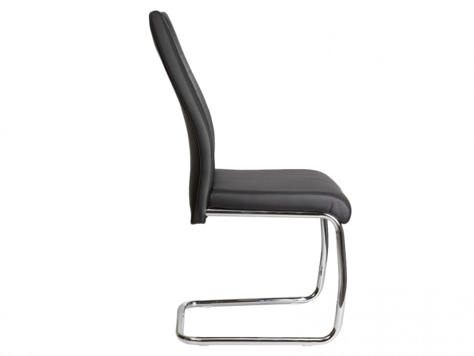 Стул Стул AVA