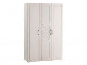 Распашной шкаф Нелли 13.10