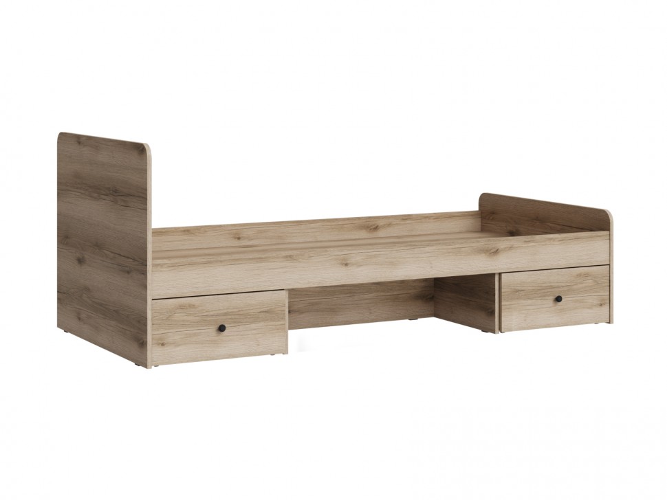 Кровать Киви