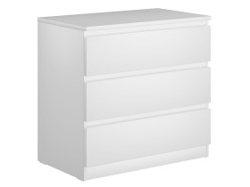 Комод Мальта