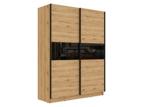 Шкаф-купе Марвин