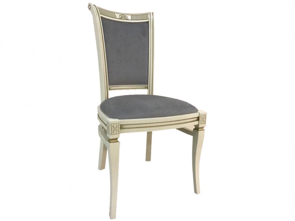 Стул Элегант