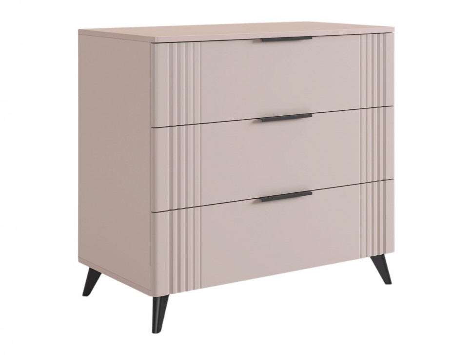 Комод Катрин