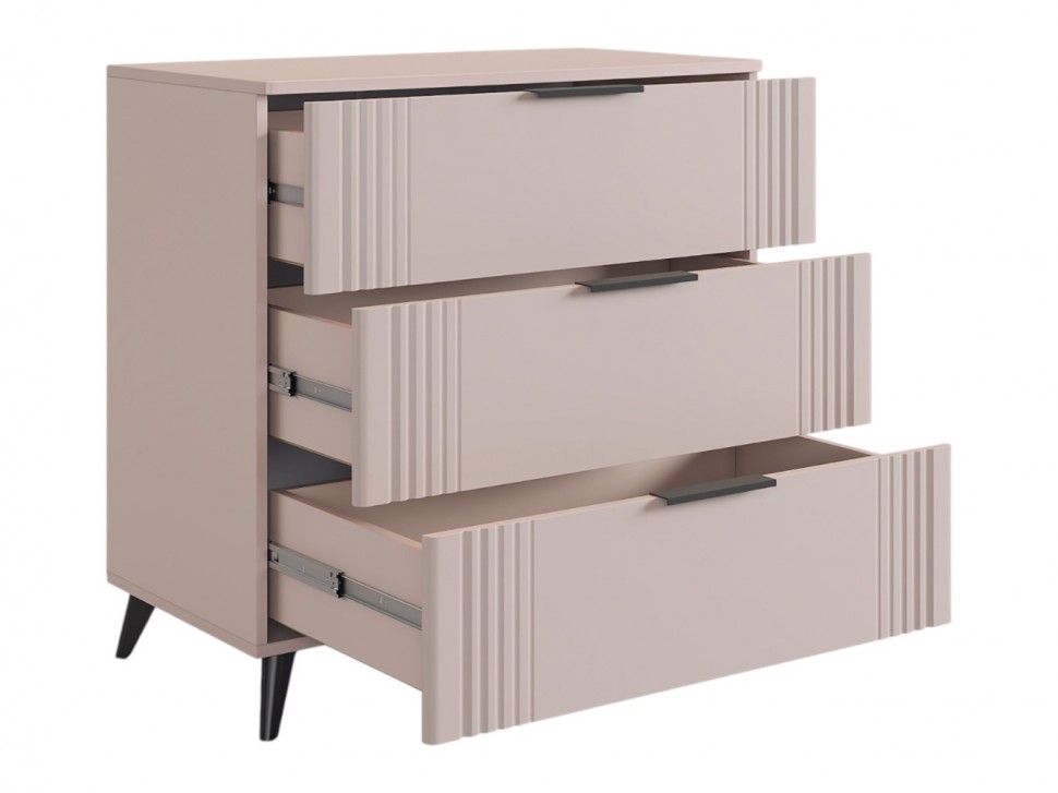 Комод Катрин