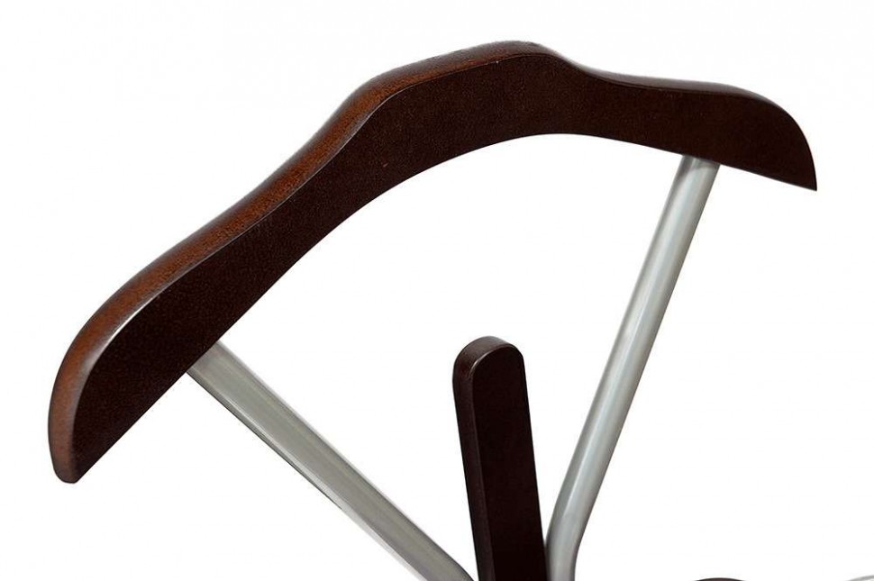 Напольная вешалка СН-4089