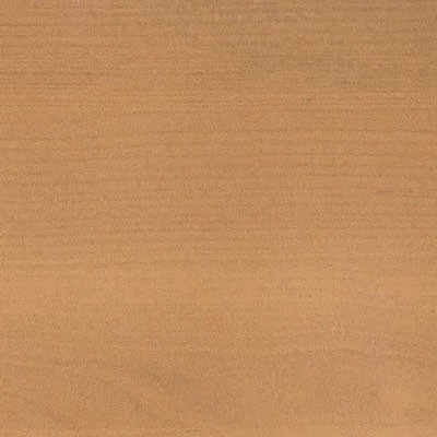 Кухонный стол Вернон