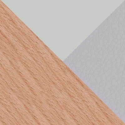 Стул Стул BLISS