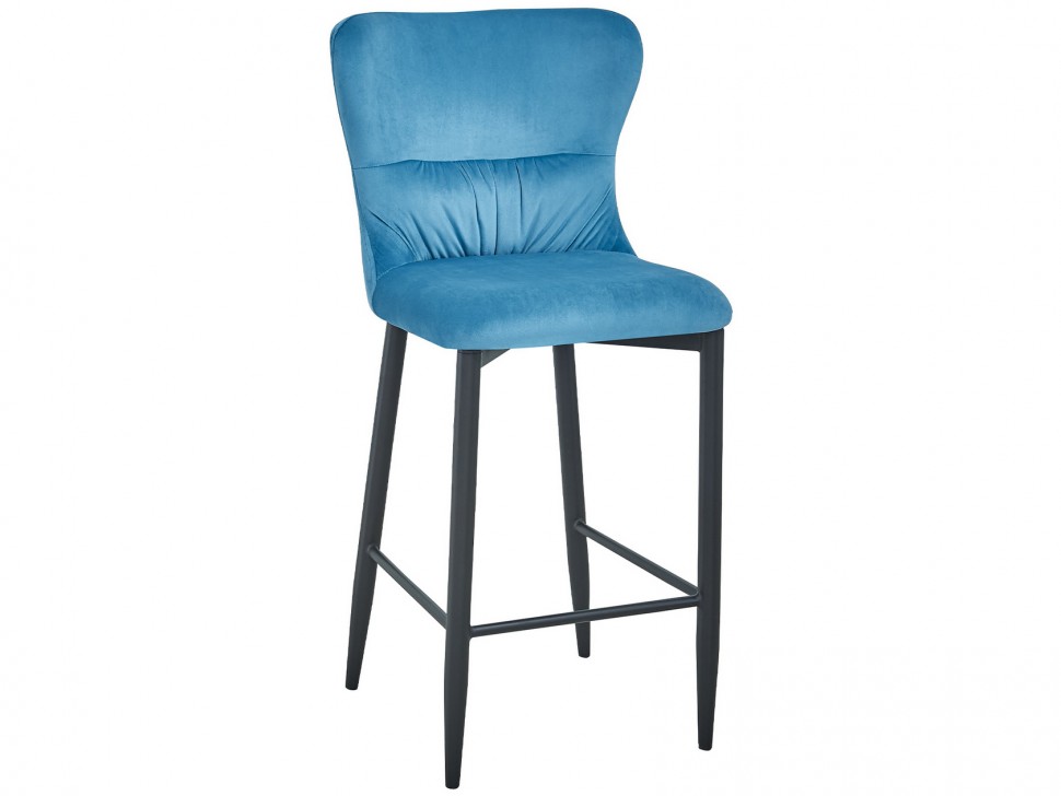 Барный стул Лилиан-2