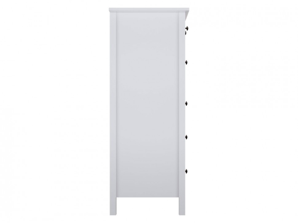 Комод Кымор