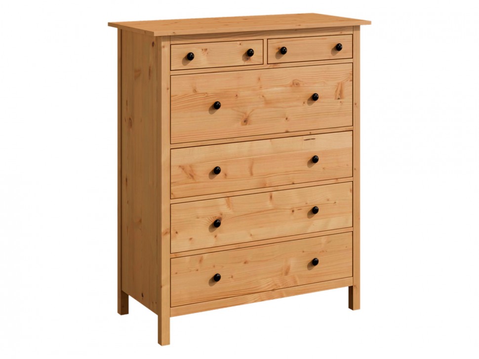 Комод Кымор