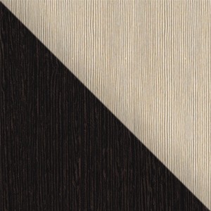 Обувница Ника ТВ500