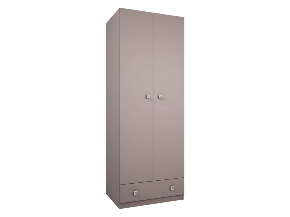 Детский шкаф Симпл 15