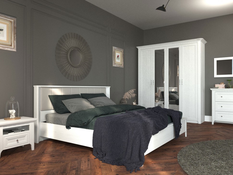 Комод Комод Клер