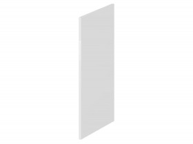 Боковая стенка Универсальная