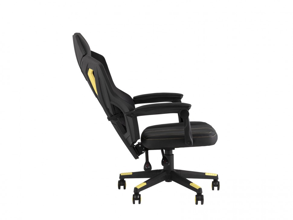 Игровое кресло Айронхайд