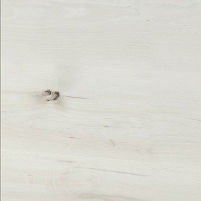 Распашной угловой шкаф Бьерк