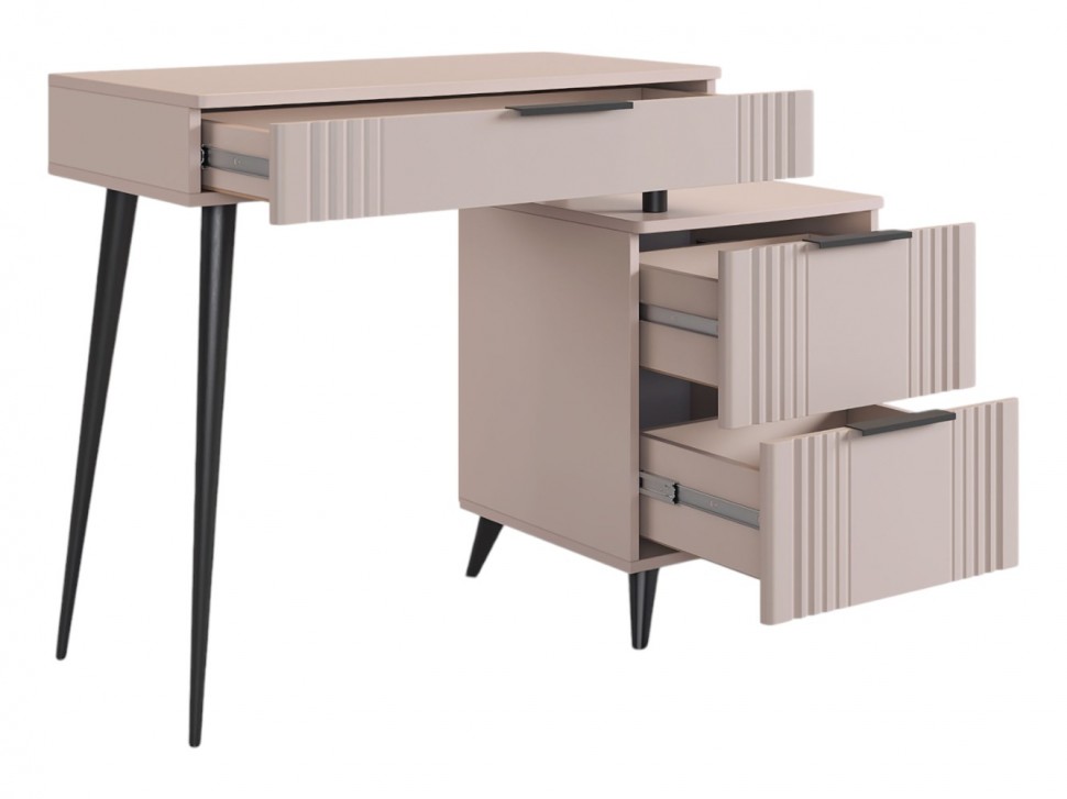 Туалетный столик Катрин